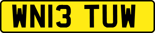 WN13TUW
