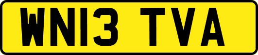 WN13TVA