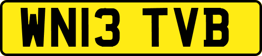 WN13TVB
