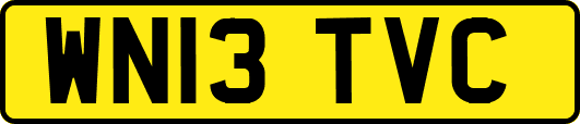 WN13TVC