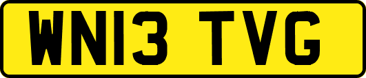 WN13TVG