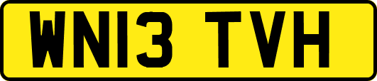 WN13TVH