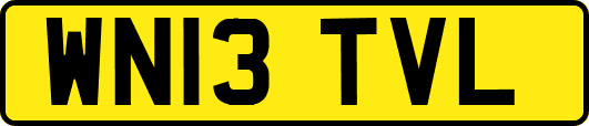 WN13TVL