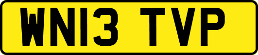 WN13TVP