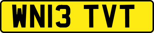 WN13TVT