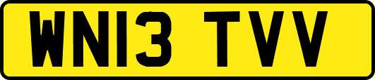 WN13TVV