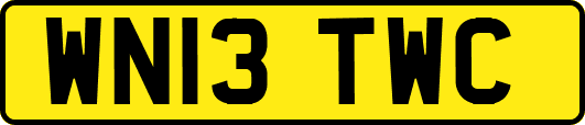 WN13TWC