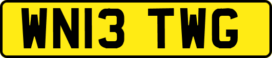 WN13TWG