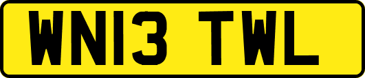 WN13TWL