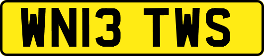 WN13TWS