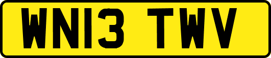 WN13TWV