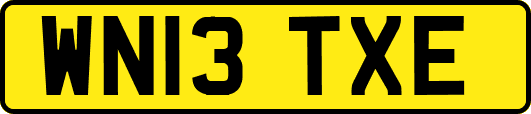 WN13TXE