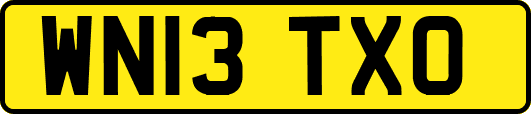 WN13TXO
