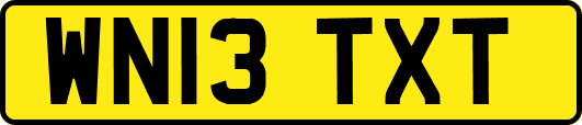 WN13TXT