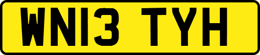 WN13TYH