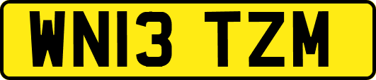 WN13TZM
