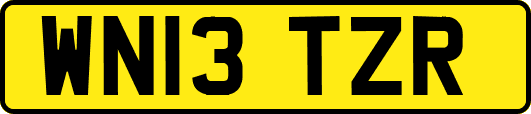 WN13TZR