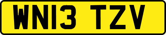 WN13TZV