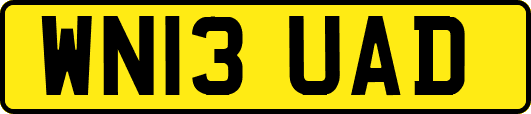 WN13UAD
