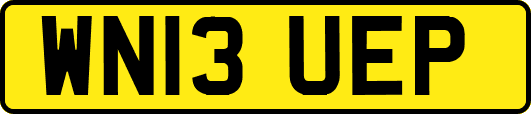 WN13UEP