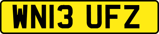 WN13UFZ