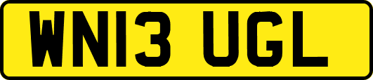 WN13UGL