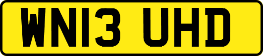 WN13UHD