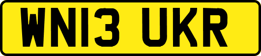 WN13UKR