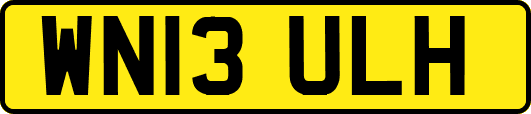 WN13ULH