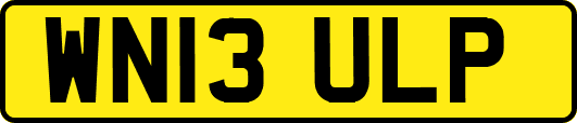 WN13ULP
