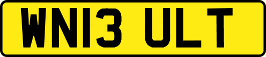 WN13ULT