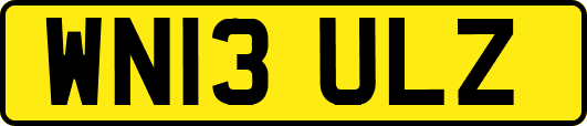 WN13ULZ
