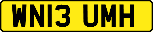 WN13UMH