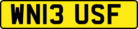 WN13USF