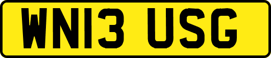WN13USG
