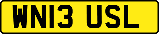 WN13USL