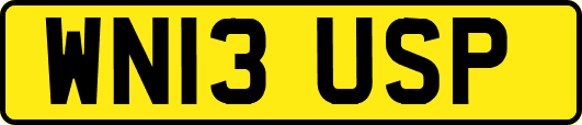 WN13USP