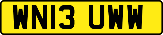 WN13UWW
