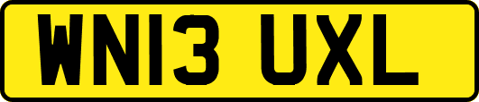 WN13UXL