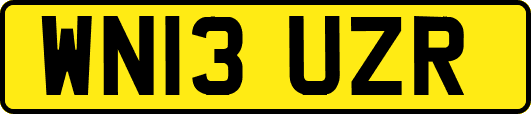 WN13UZR