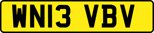 WN13VBV