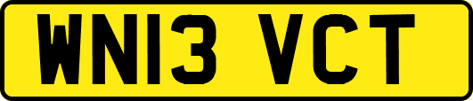 WN13VCT