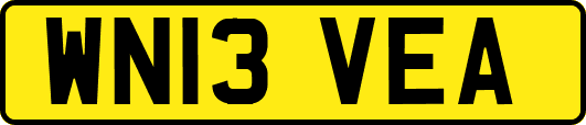 WN13VEA