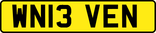 WN13VEN