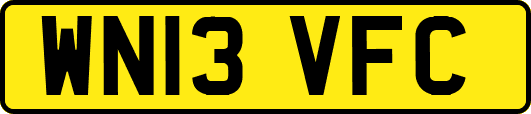 WN13VFC