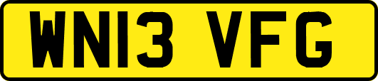 WN13VFG