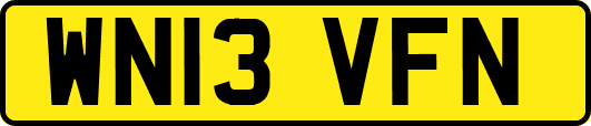 WN13VFN