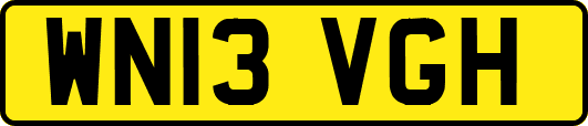 WN13VGH