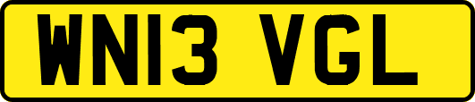 WN13VGL