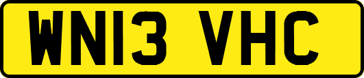 WN13VHC
